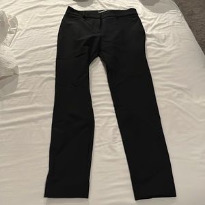 Express , Skinny work pants